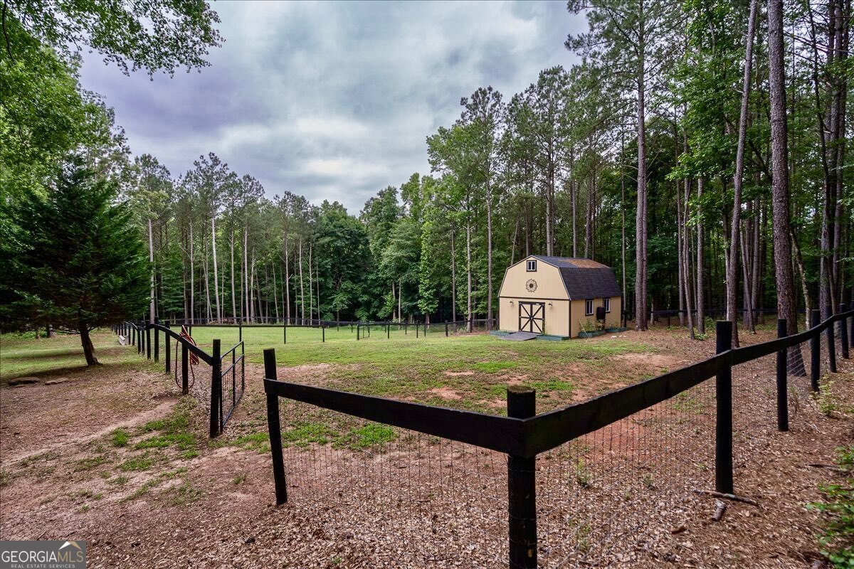 1260 Old Kincaid Road Colbert - Photo 31