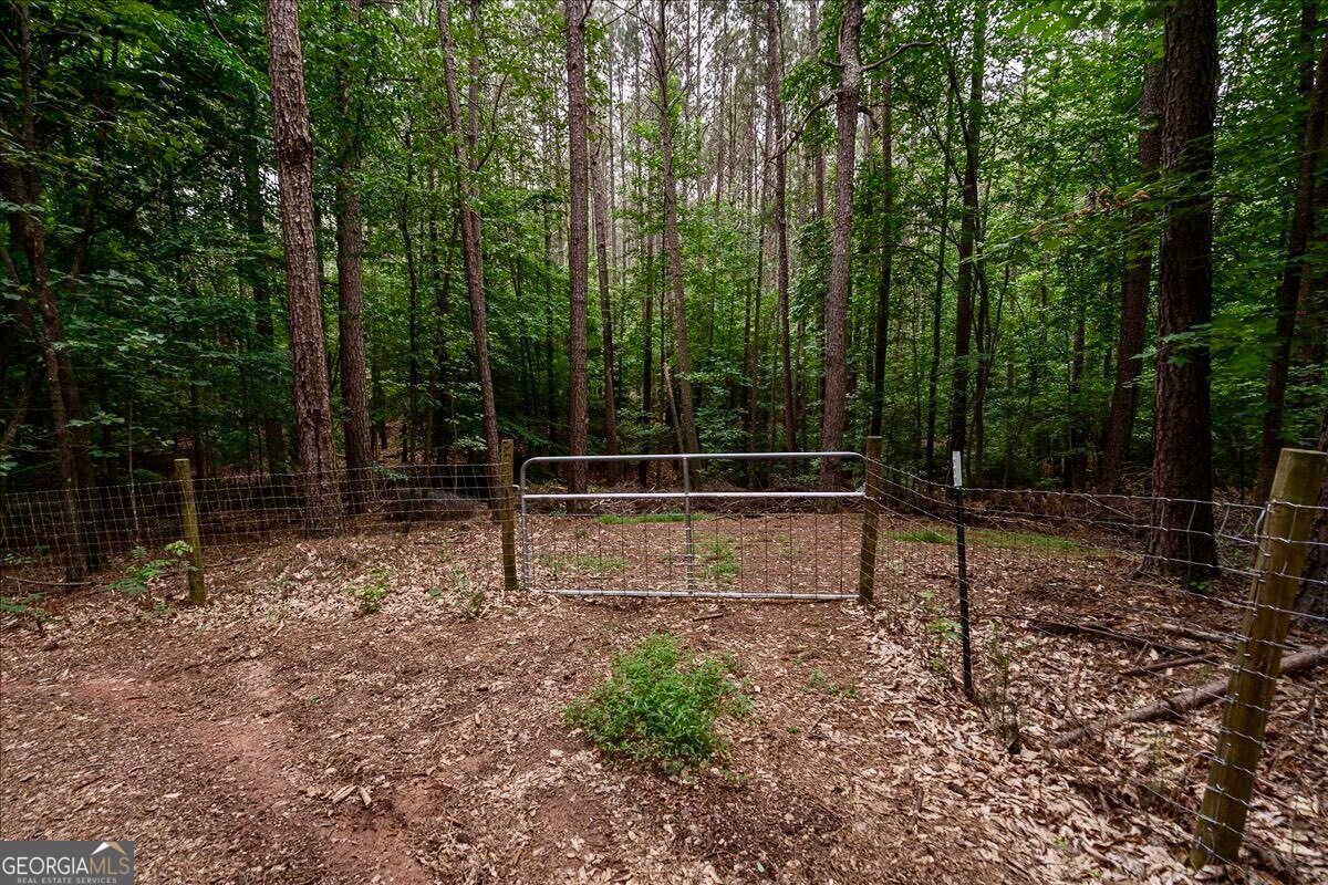 1260 Old Kincaid Road Colbert - Photo 33