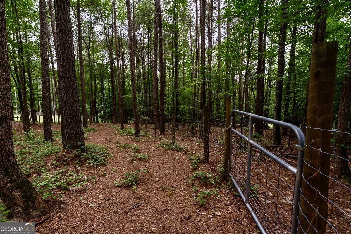 1260 Old Kincaid Road Colbert - Photo 34