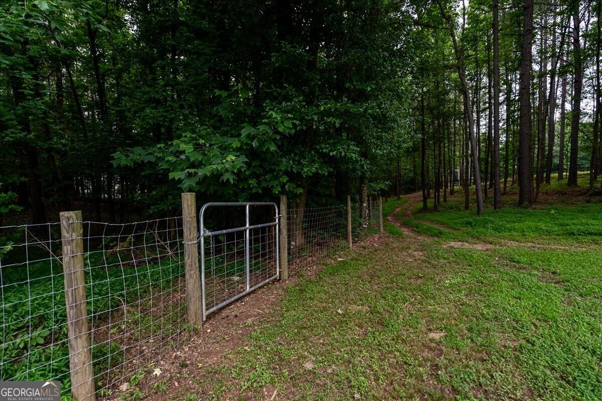1260 Old Kincaid Road Colbert - Photo 36