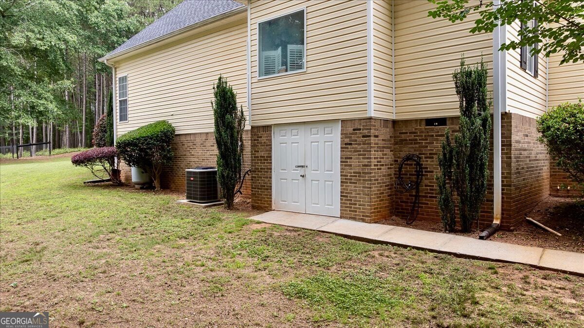 1260 Old Kincaid Road Colbert - Photo 39