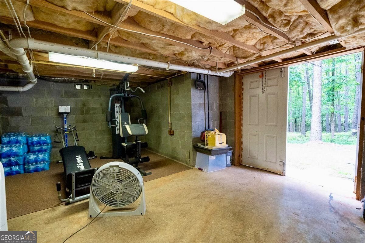 1260 Old Kincaid Road Colbert - Photo 40