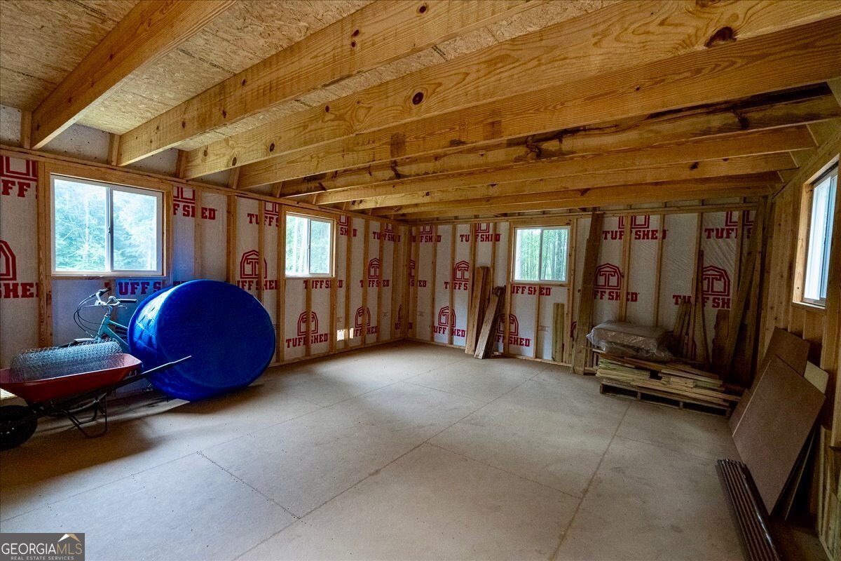 1260 Old Kincaid Road Colbert - Photo 42