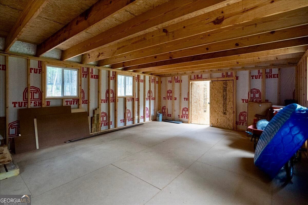 1260 Old Kincaid Road Colbert - Photo 43