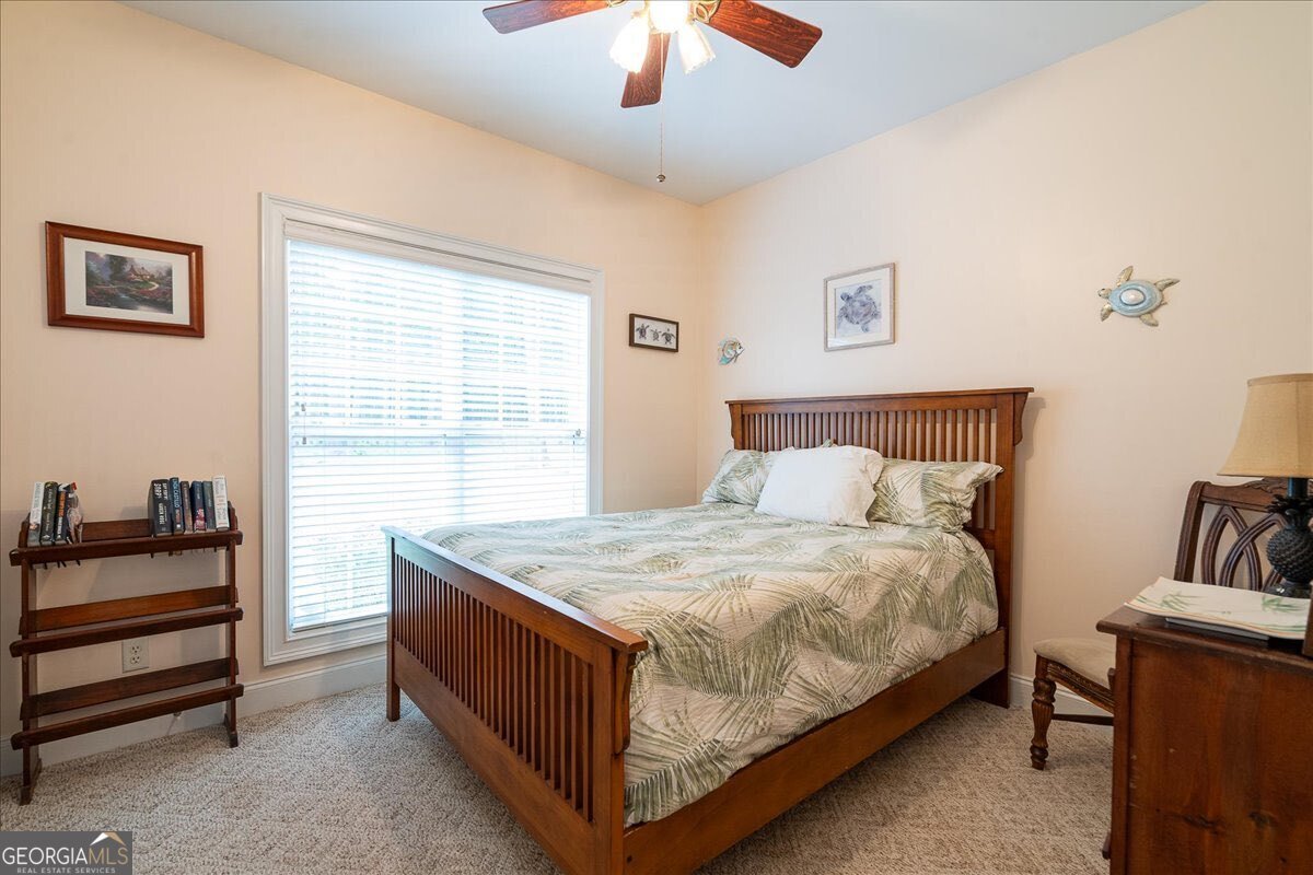 1260 Old Kincaid Road Colbert - Photo 45