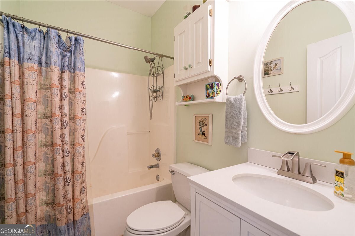 1260 Old Kincaid Road Colbert - Photo 46
