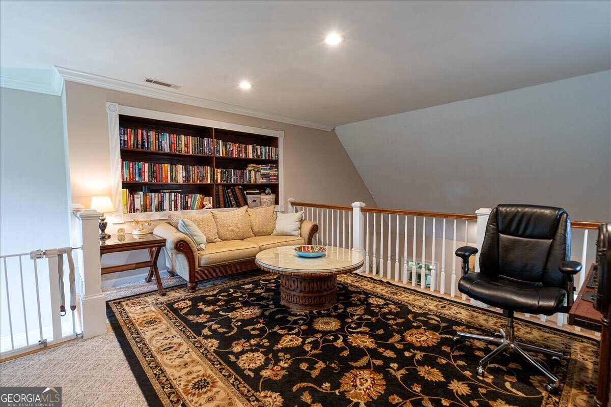 1260 Old Kincaid Road Colbert - Photo 48
