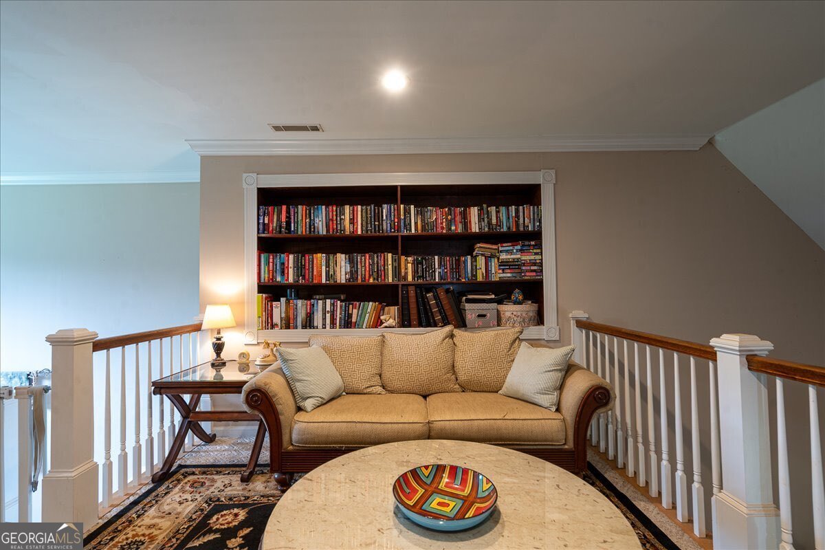 1260 Old Kincaid Road Colbert - Photo 49