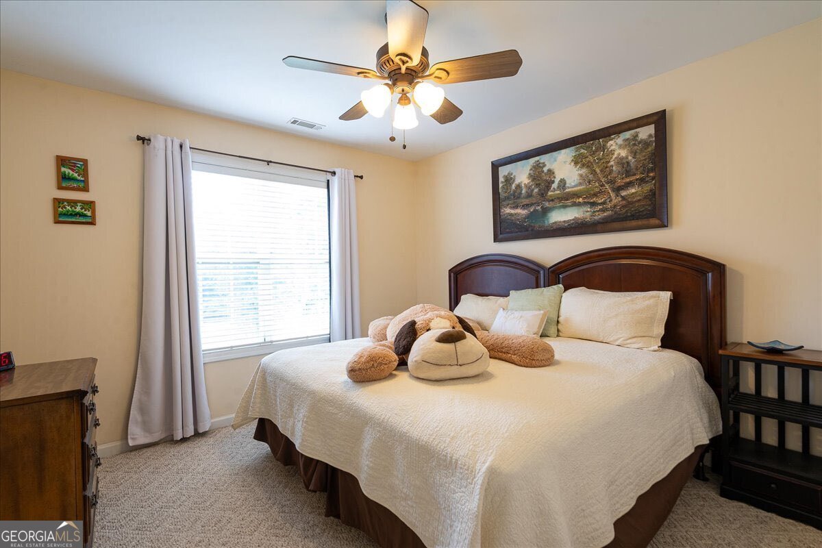 1260 Old Kincaid Road Colbert - Photo 50