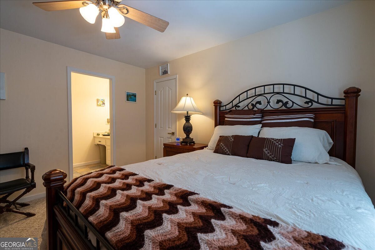 1260 Old Kincaid Road Colbert - Photo 51