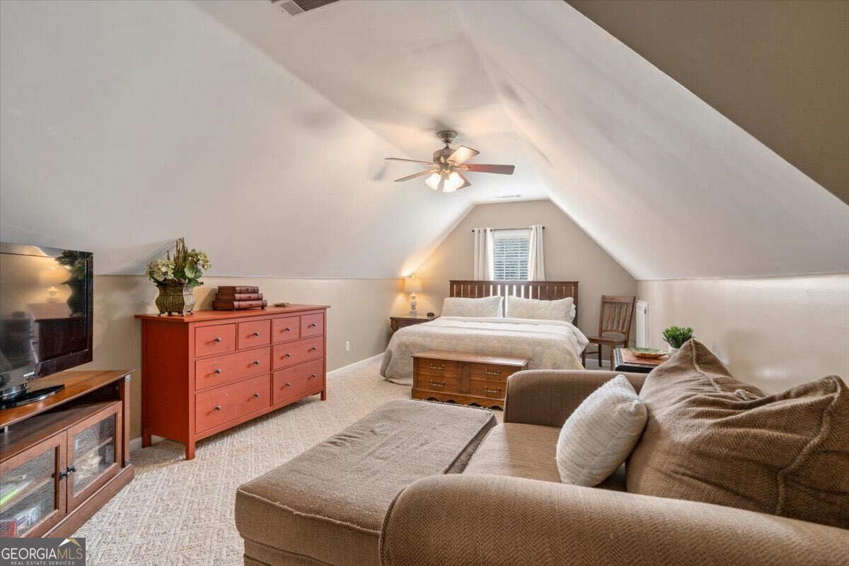 1260 Old Kincaid Road Colbert - Photo 52
