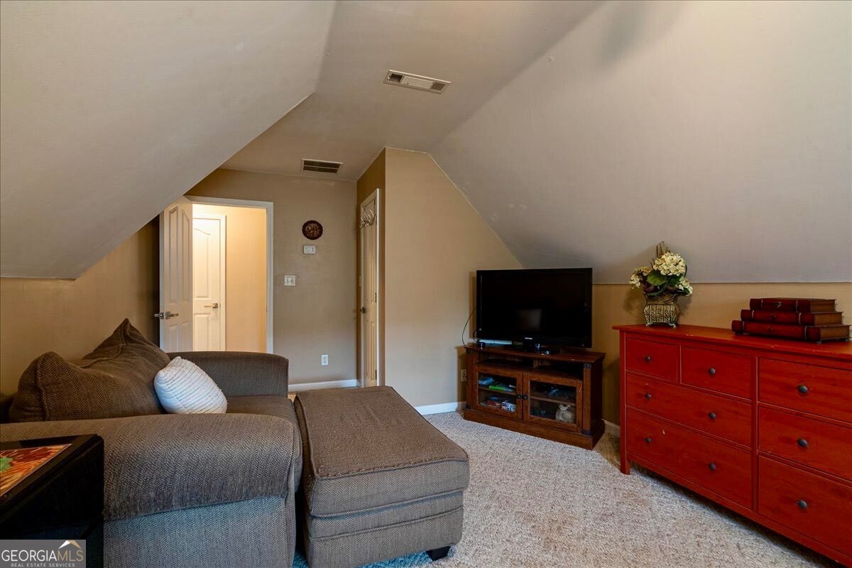 1260 Old Kincaid Road Colbert - Photo 53