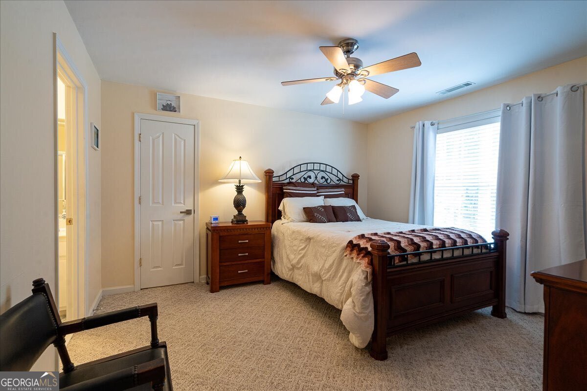 1260 Old Kincaid Road Colbert - Photo 54