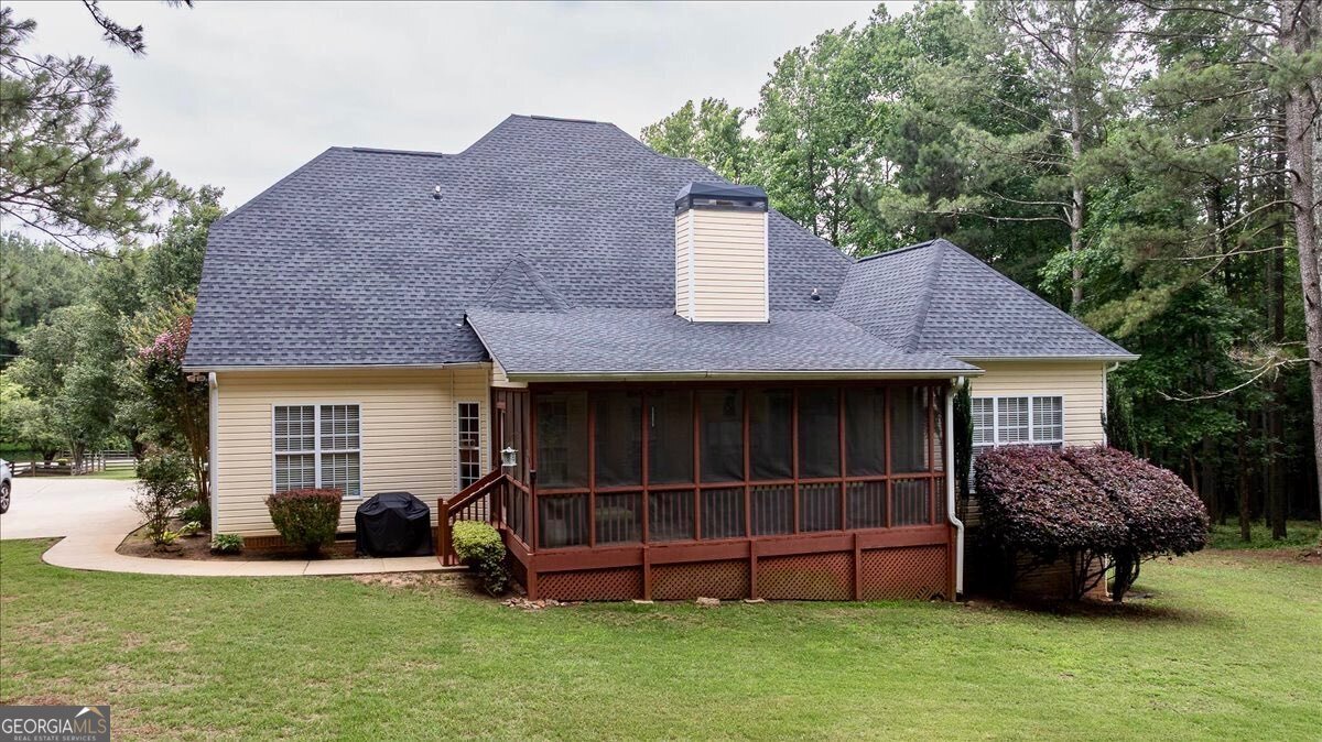 1260 Old Kincaid Road Colbert - Photo 55
