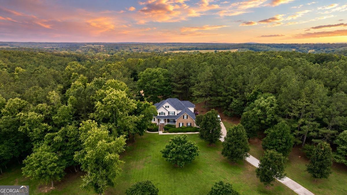 1260 Old Kincaid Road Colbert - Photo 56