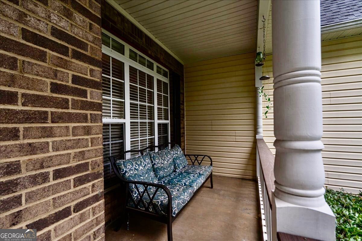 1260 Old Kincaid Road Colbert - Photo 57