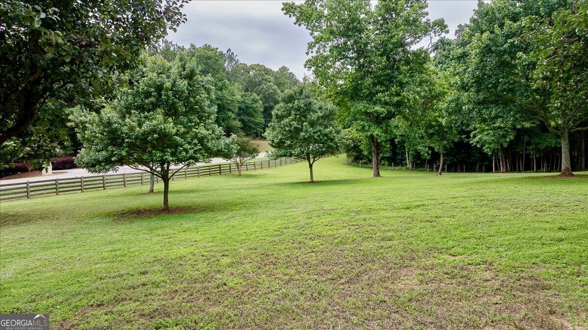 1260 Old Kincaid Road Colbert - Photo 58