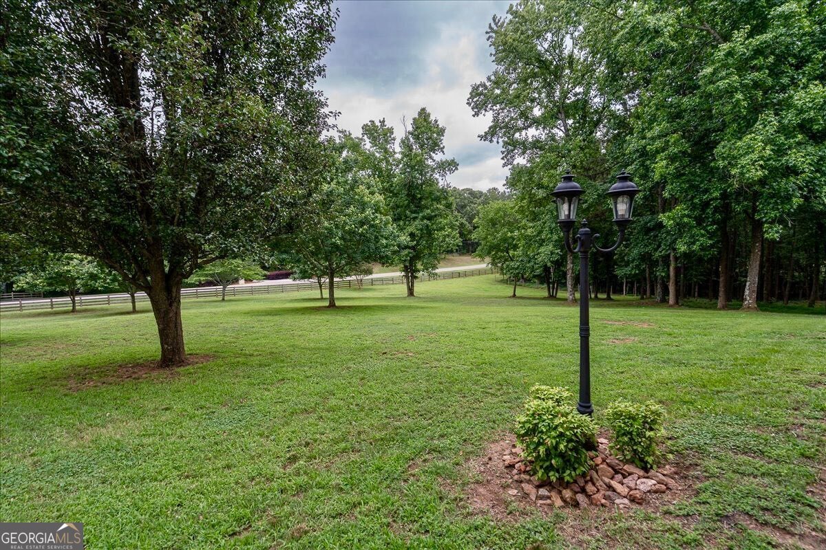 1260 Old Kincaid Road Colbert - Photo 59