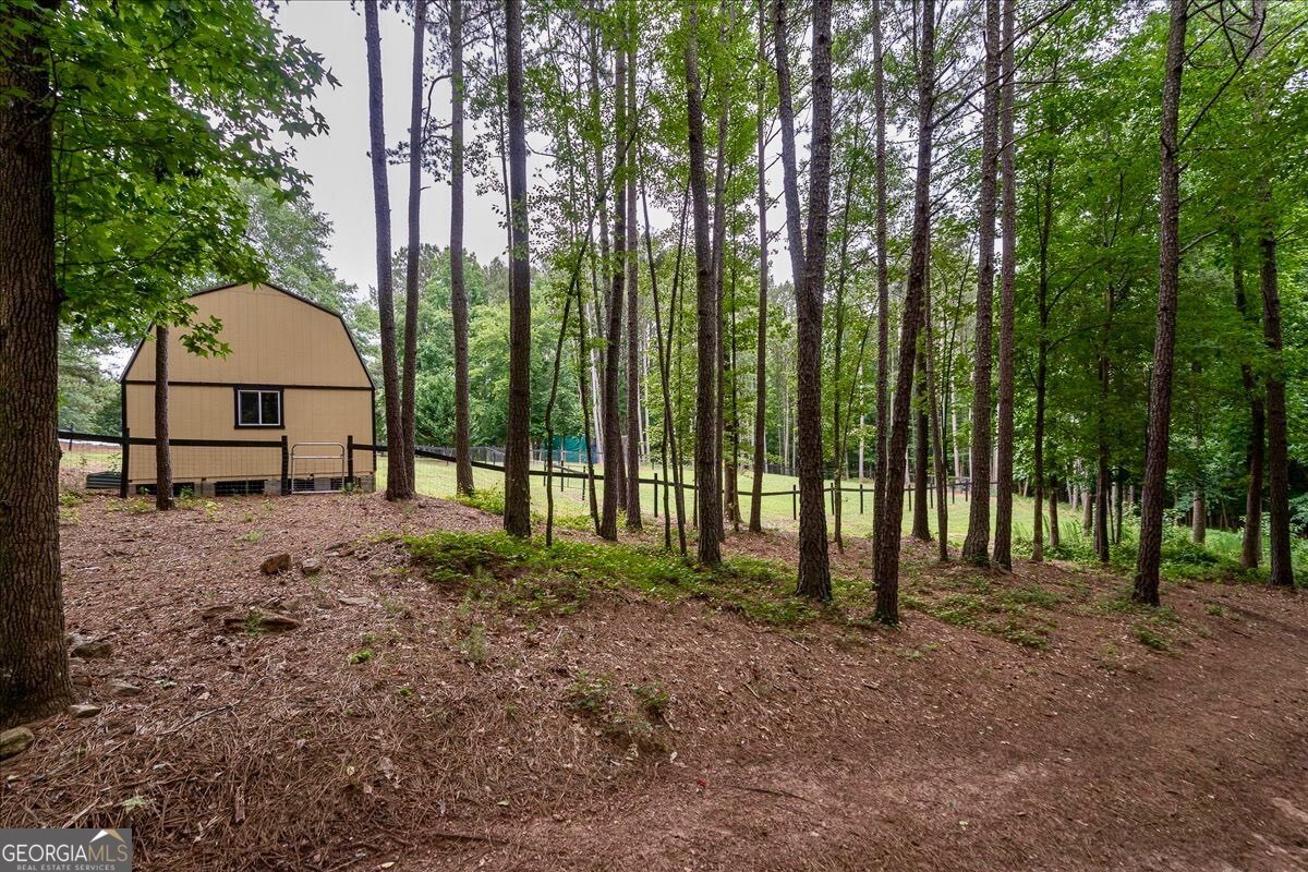 1260 Old Kincaid Road Colbert - Photo 61