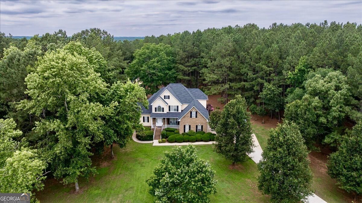 1260 Old Kincaid Road Colbert - Photo 62