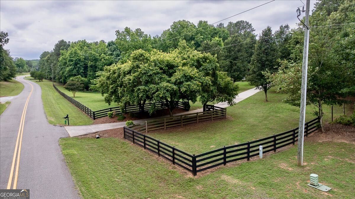 1260 Old Kincaid Road Colbert - Photo 63
