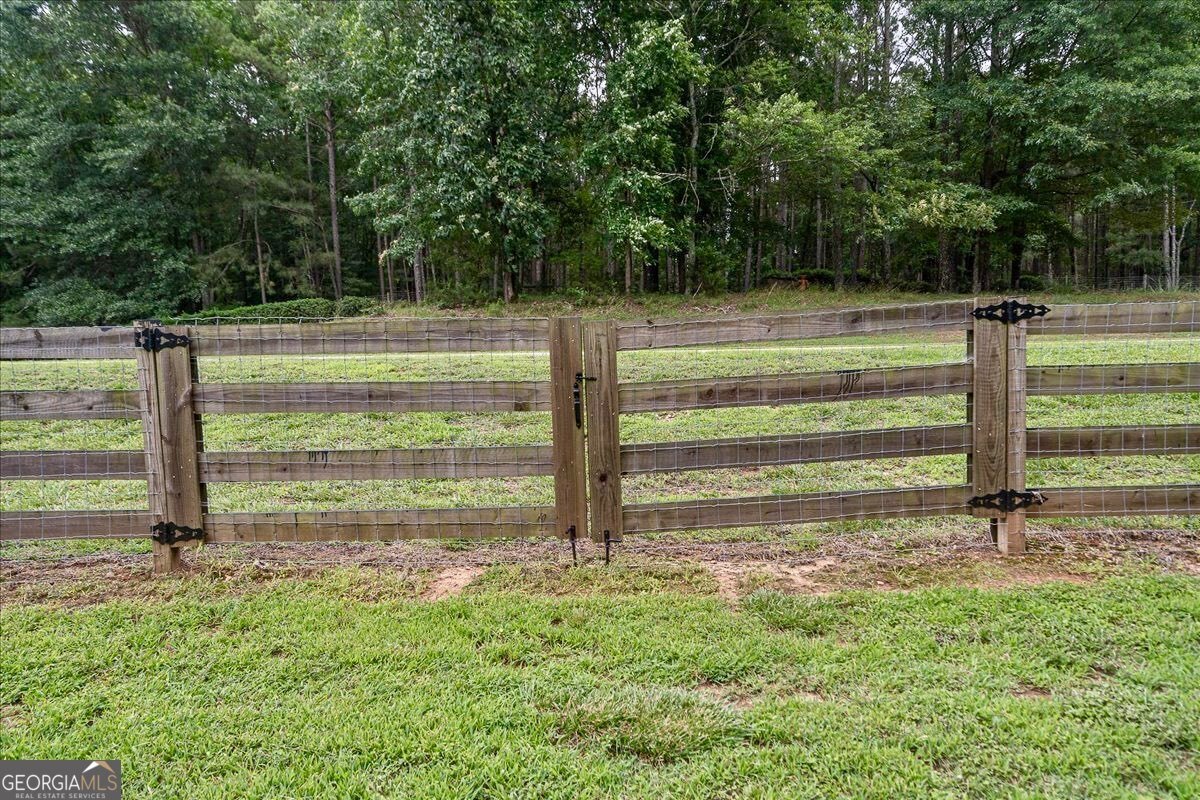 1260 Old Kincaid Road Colbert - Photo 64