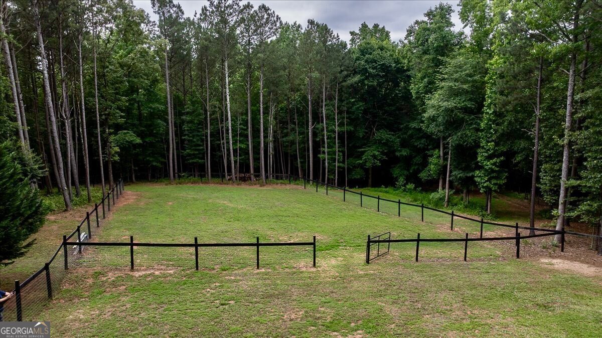 1260 Old Kincaid Road Colbert - Photo 65