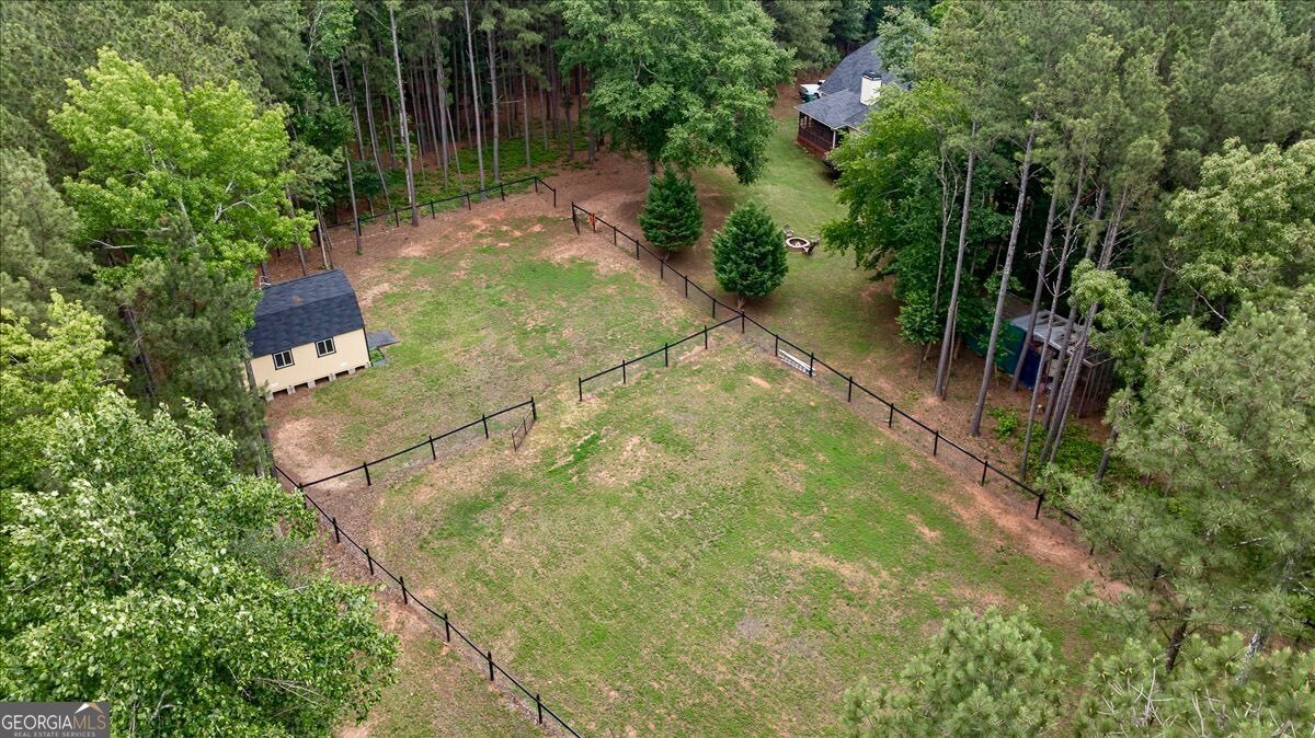 1260 Old Kincaid Road Colbert - Photo 66