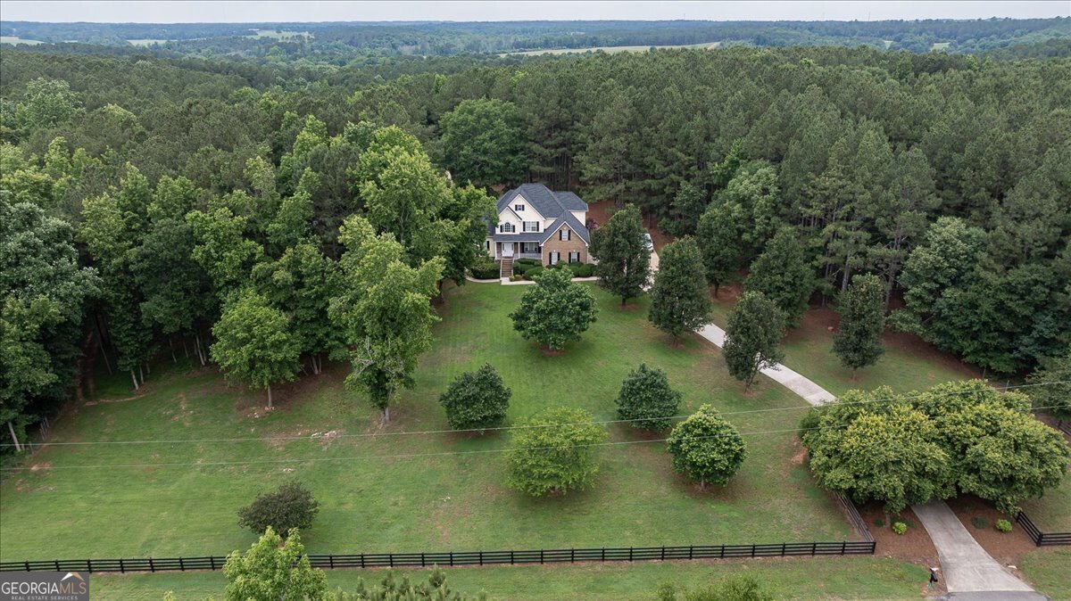 1260 Old Kincaid Road Colbert - Photo 68