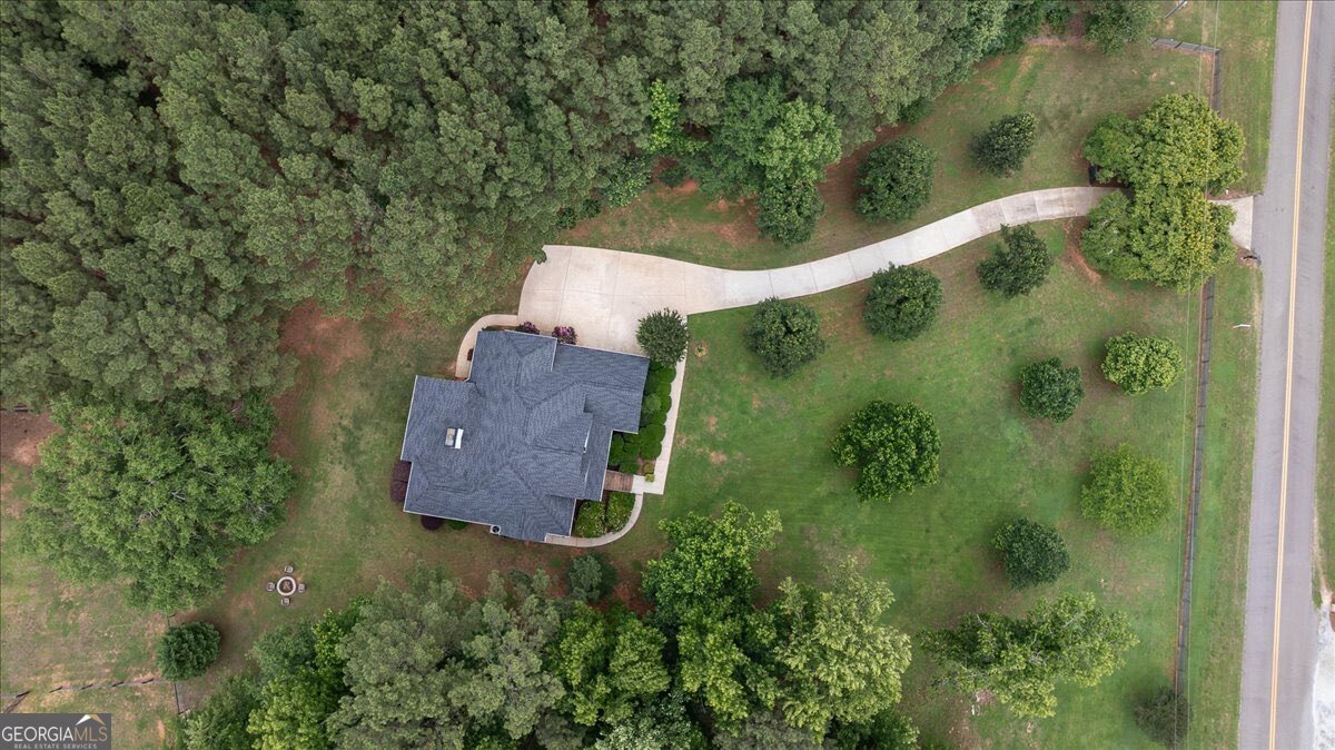 1260 Old Kincaid Road Colbert - Photo 69