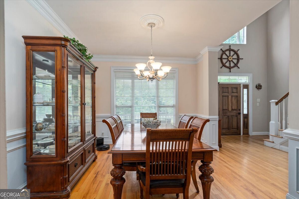 1260 Old Kincaid Road Colbert - Photo 9