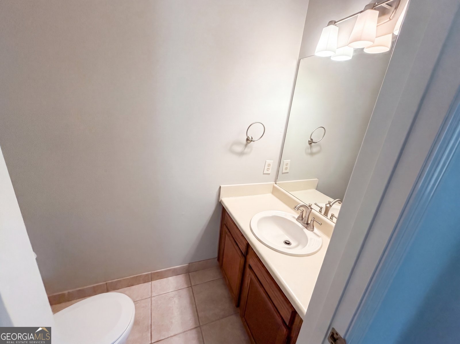 40 Stephanie Drive Newnan - Photo 10
