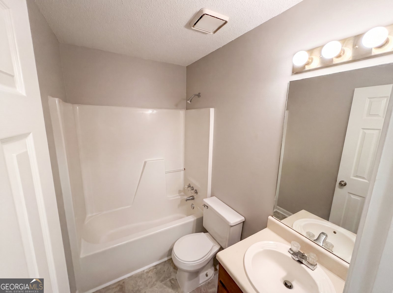 40 Stephanie Drive Newnan - Photo 11