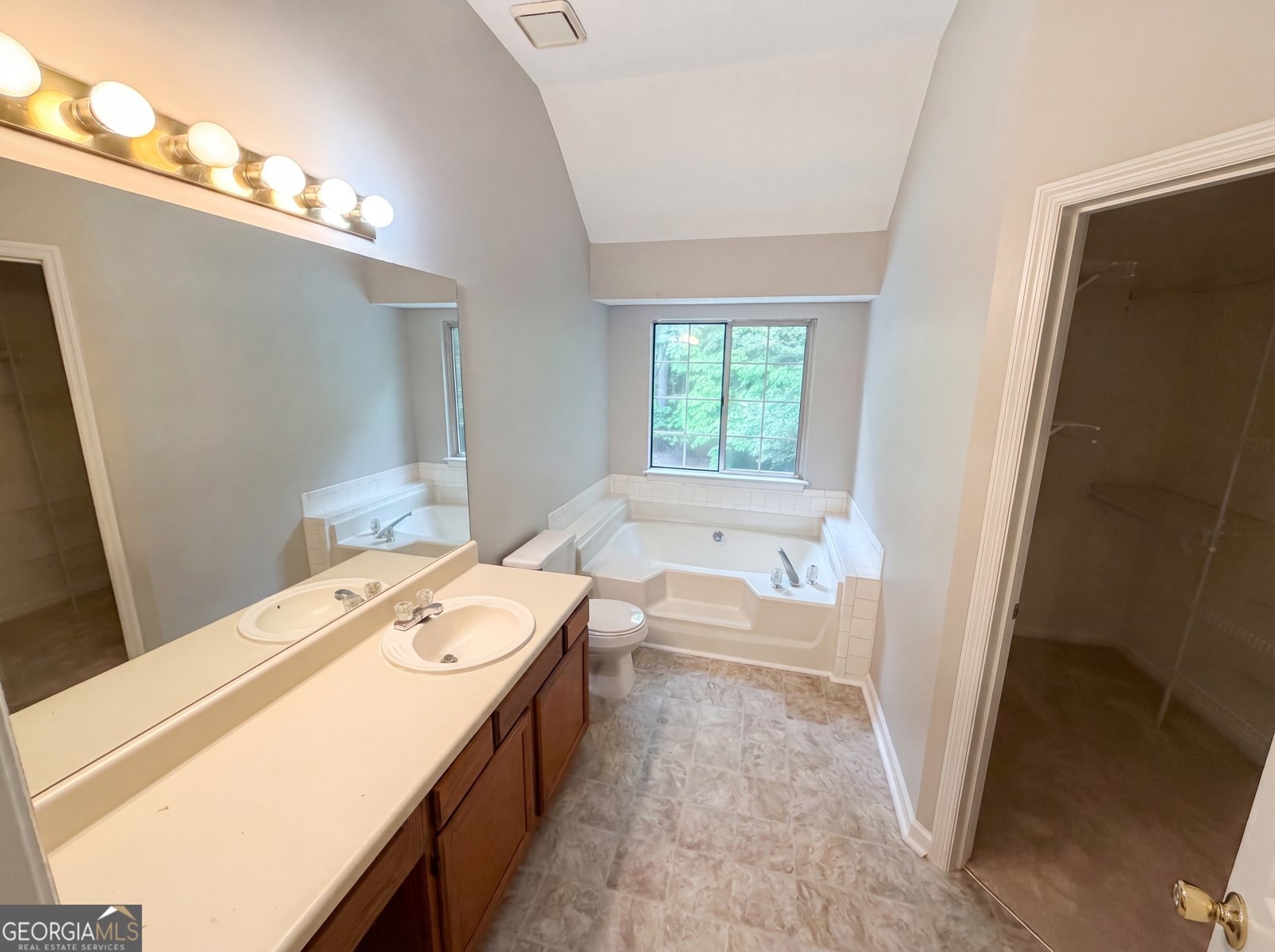 40 Stephanie Drive Newnan - Photo 12