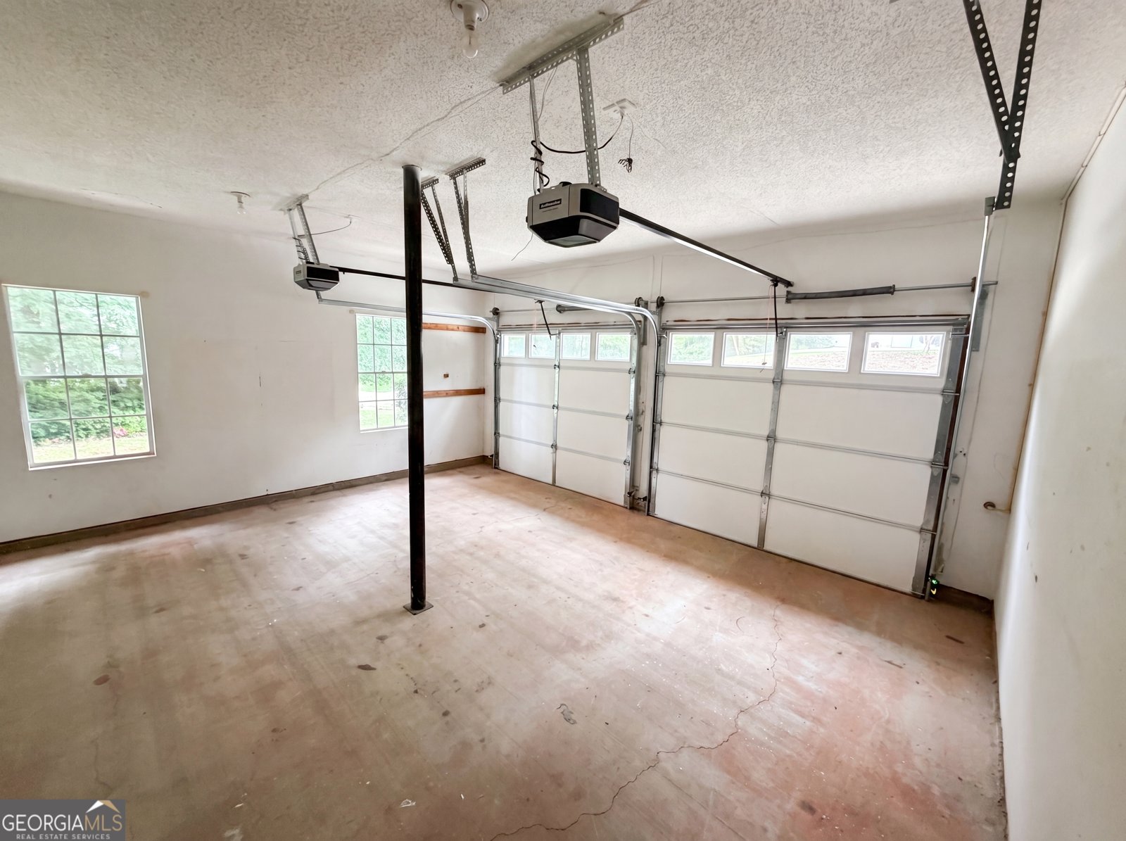 40 Stephanie Drive Newnan - Photo 13