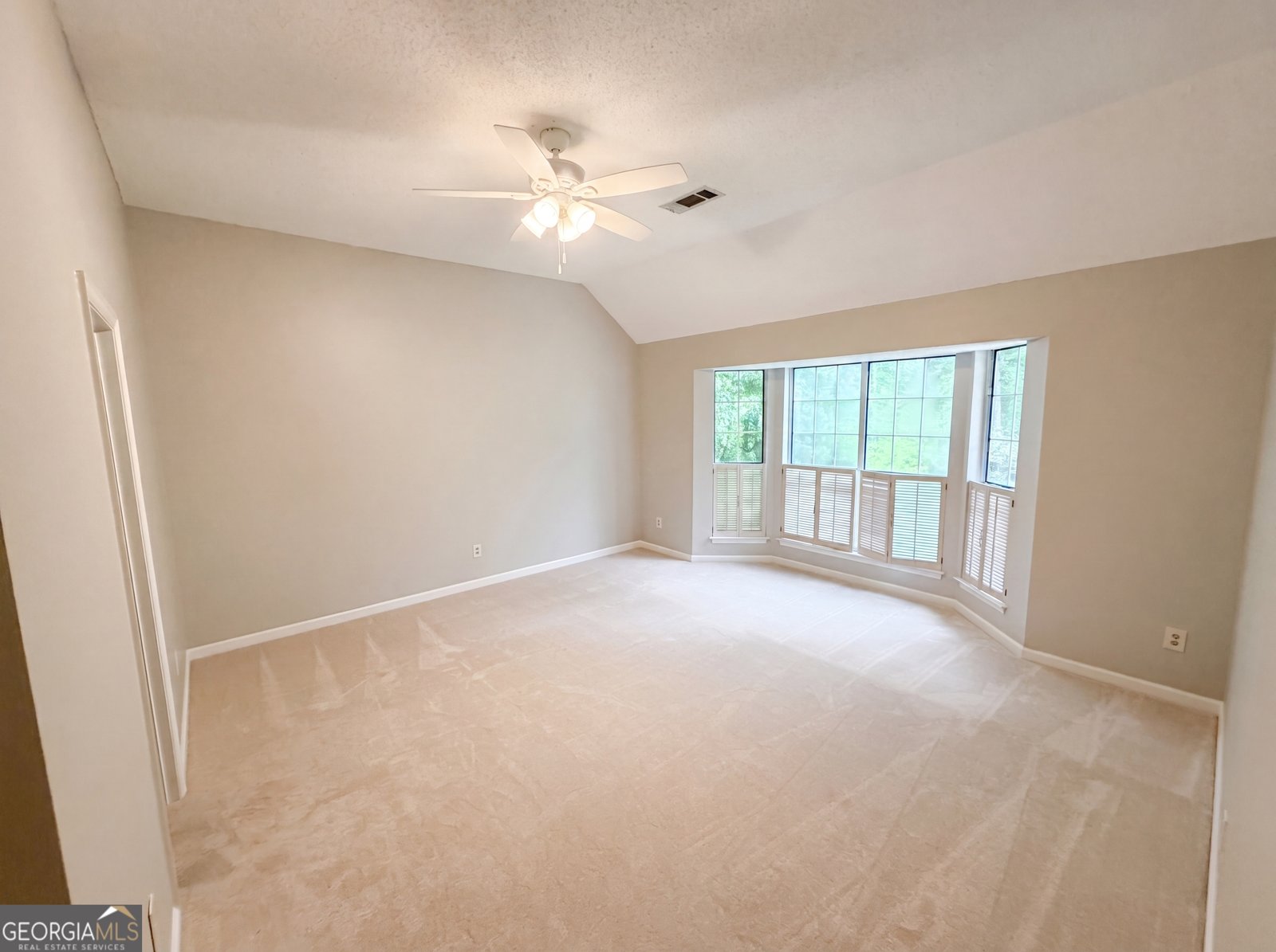 40 Stephanie Drive Newnan - Photo 6