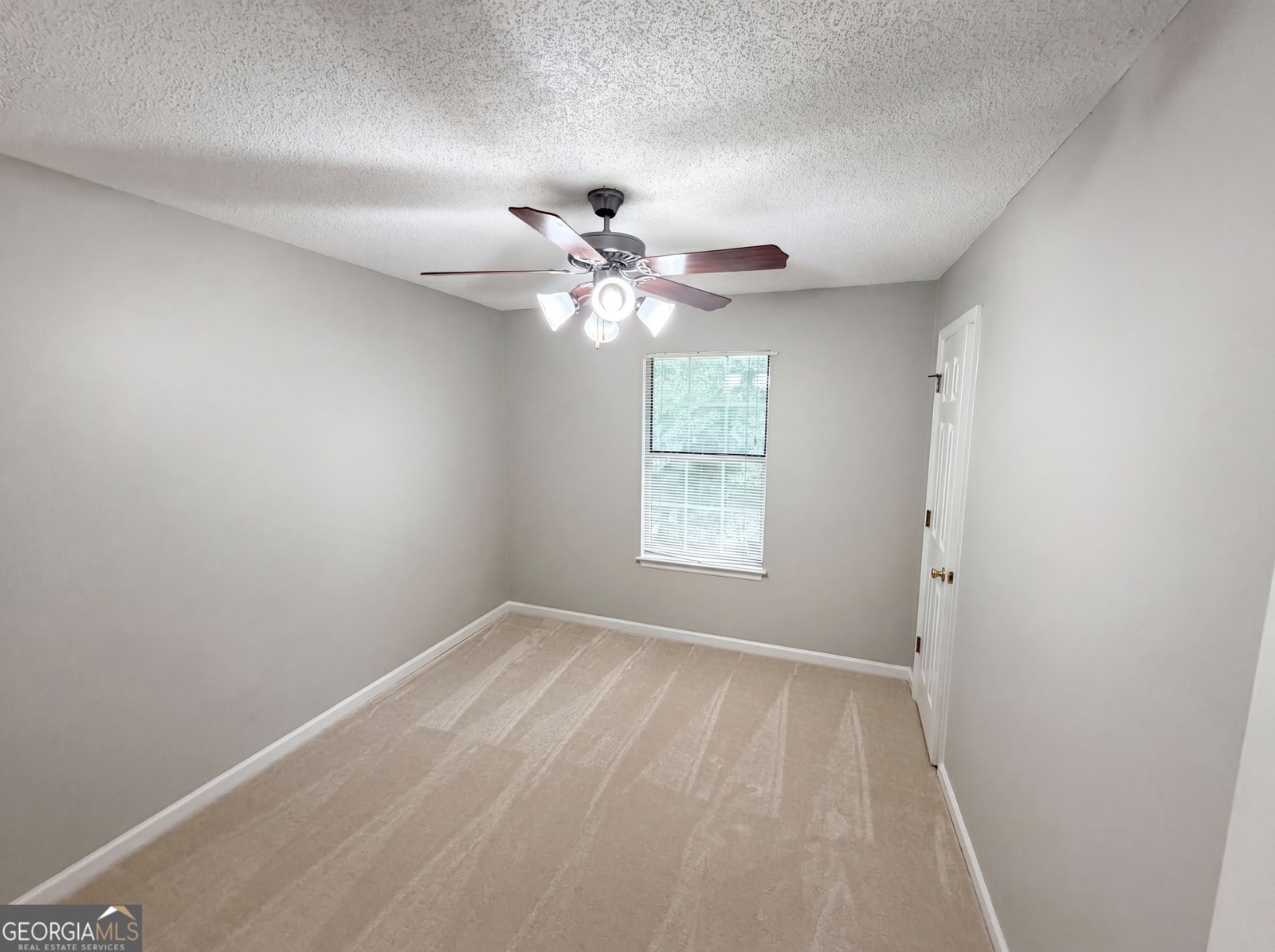 40 Stephanie Drive Newnan - Photo 7
