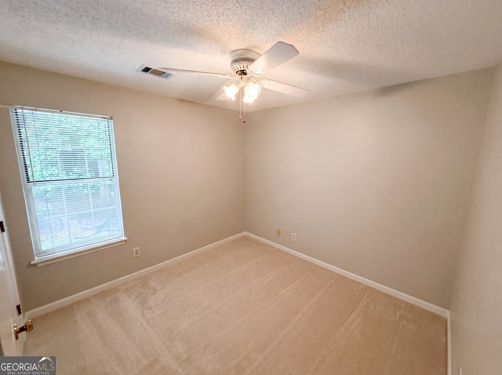 40 Stephanie Drive Newnan - Photo 8