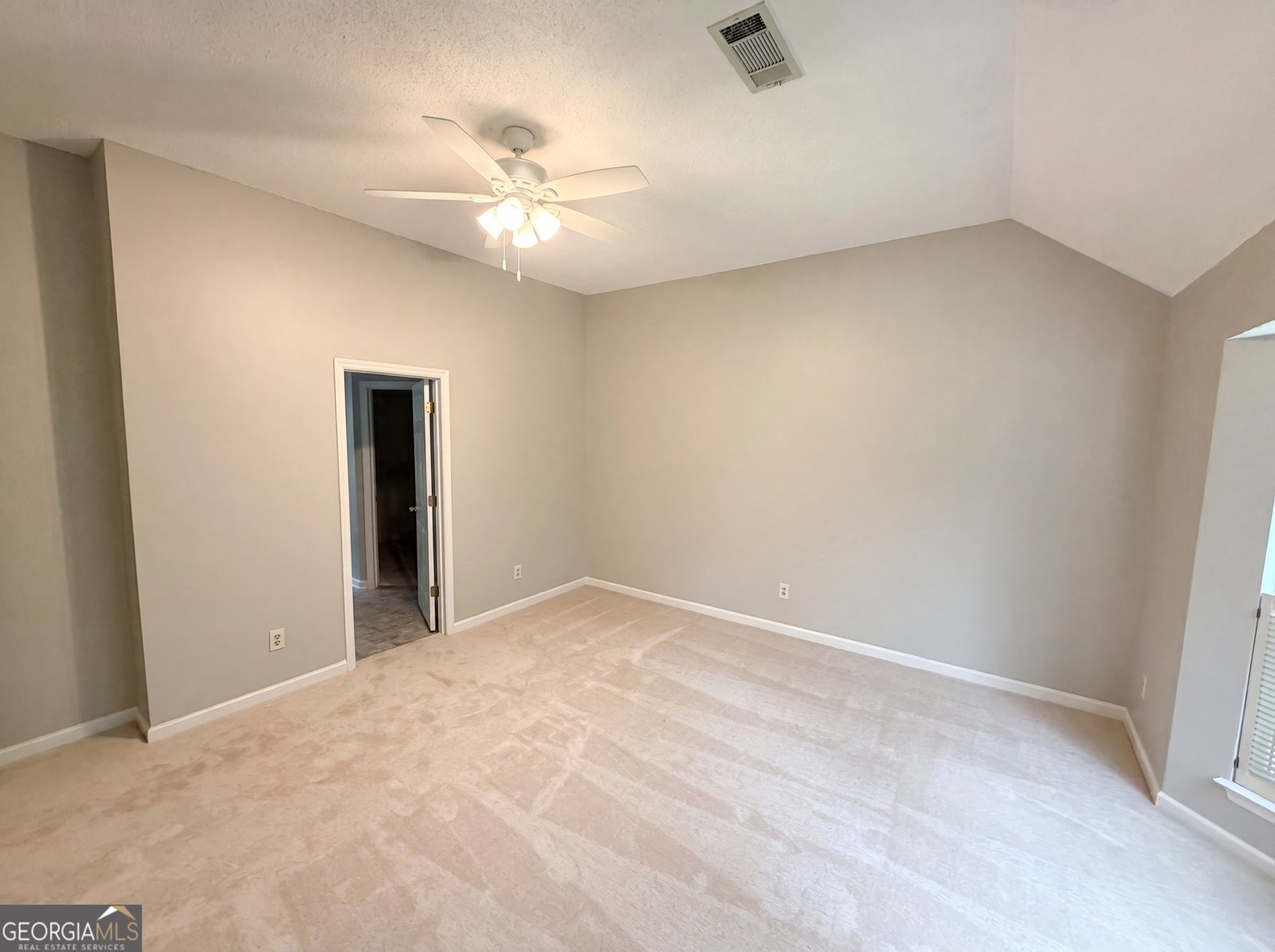 40 Stephanie Drive Newnan - Photo 9