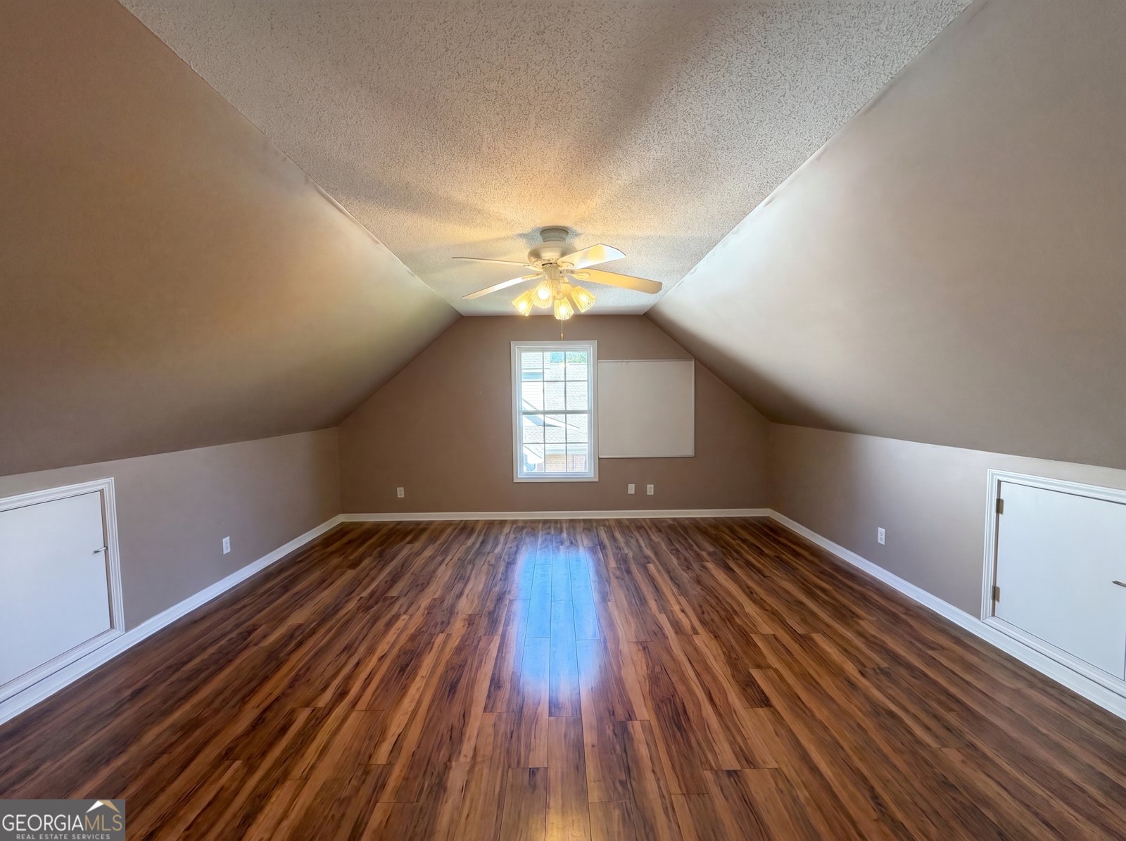 5003 Yankee Doodle Drive McDonough - Photo 10