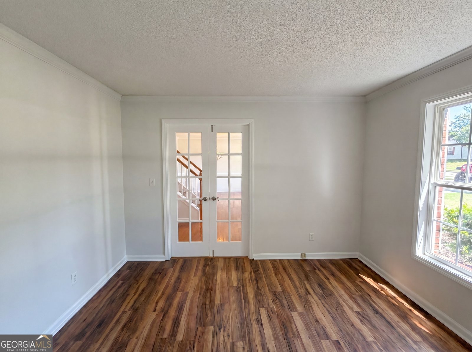 5003 Yankee Doodle Drive McDonough - Photo 11