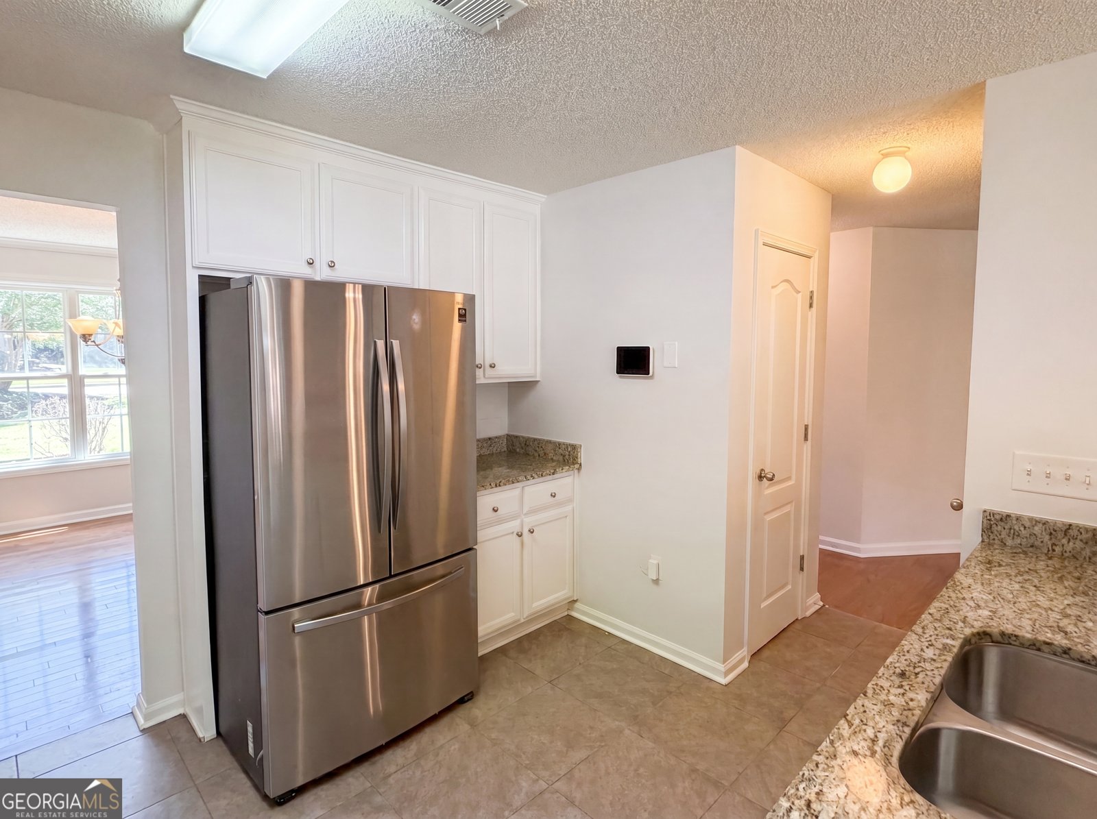 5003 Yankee Doodle Drive McDonough - Photo 12