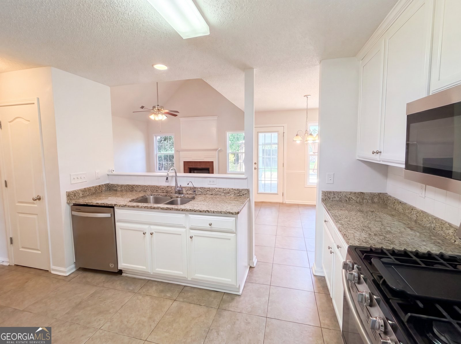 5003 Yankee Doodle Drive McDonough - Photo 13
