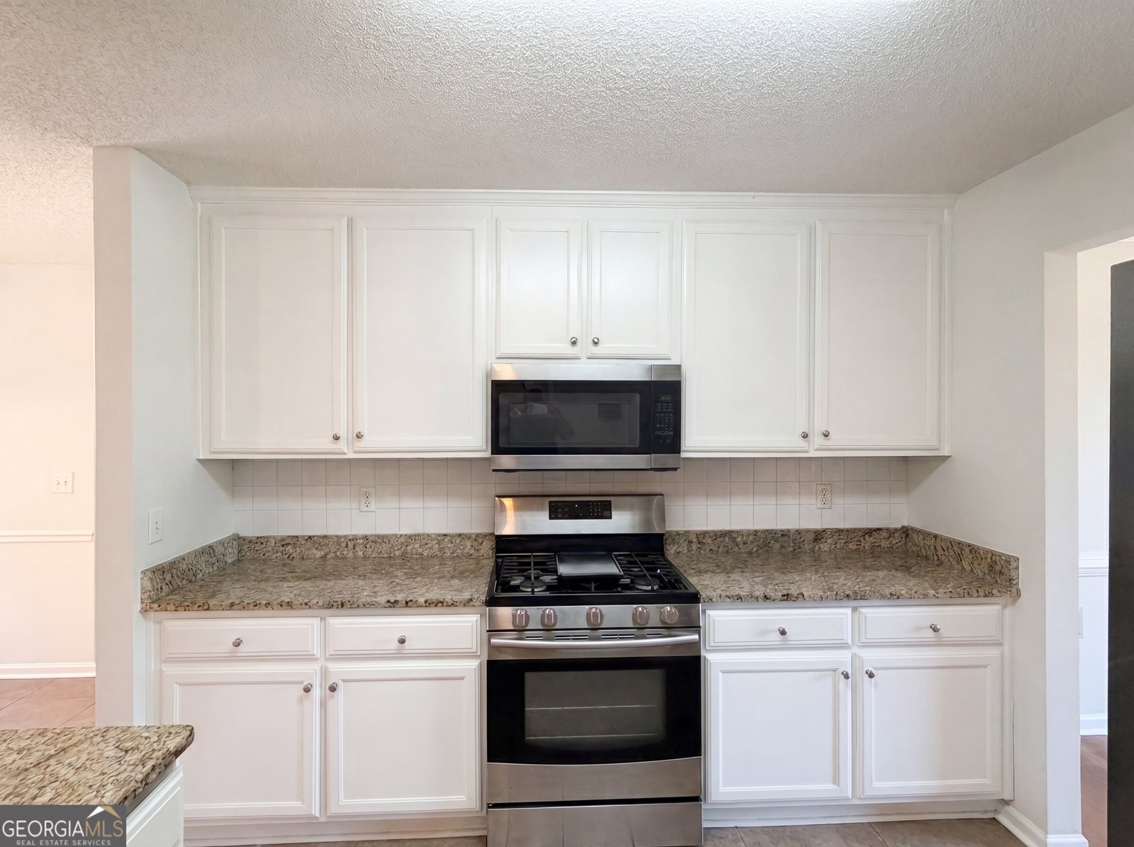 5003 Yankee Doodle Drive McDonough - Photo 14