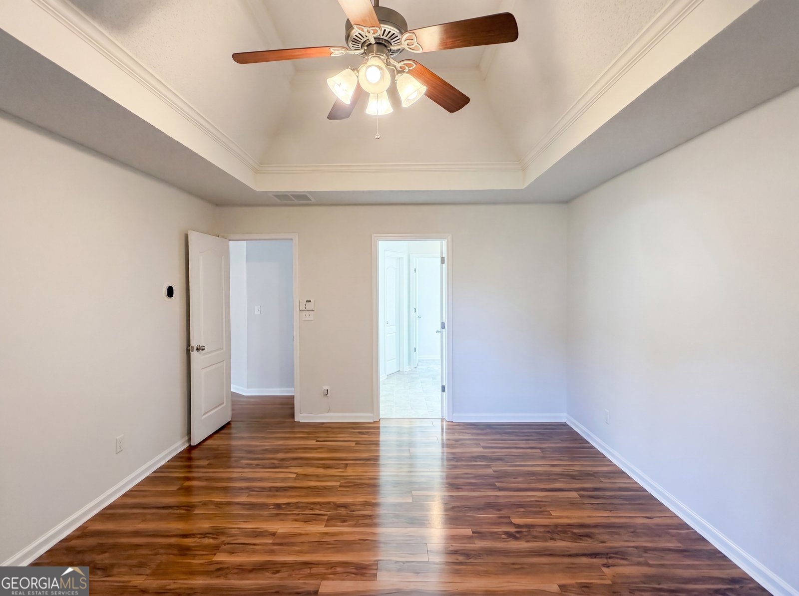 5003 Yankee Doodle Drive McDonough - Photo 15