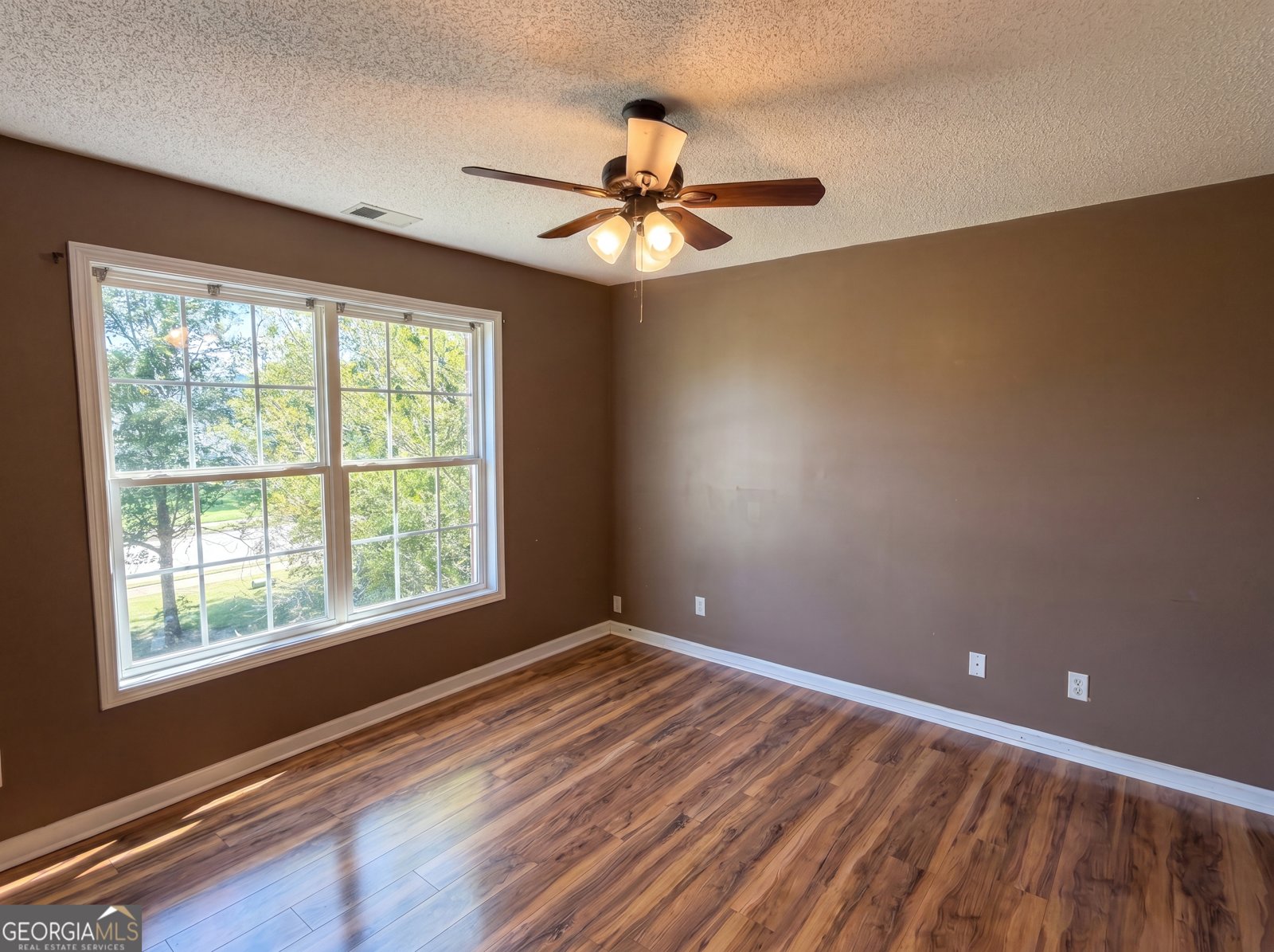 5003 Yankee Doodle Drive McDonough - Photo 16