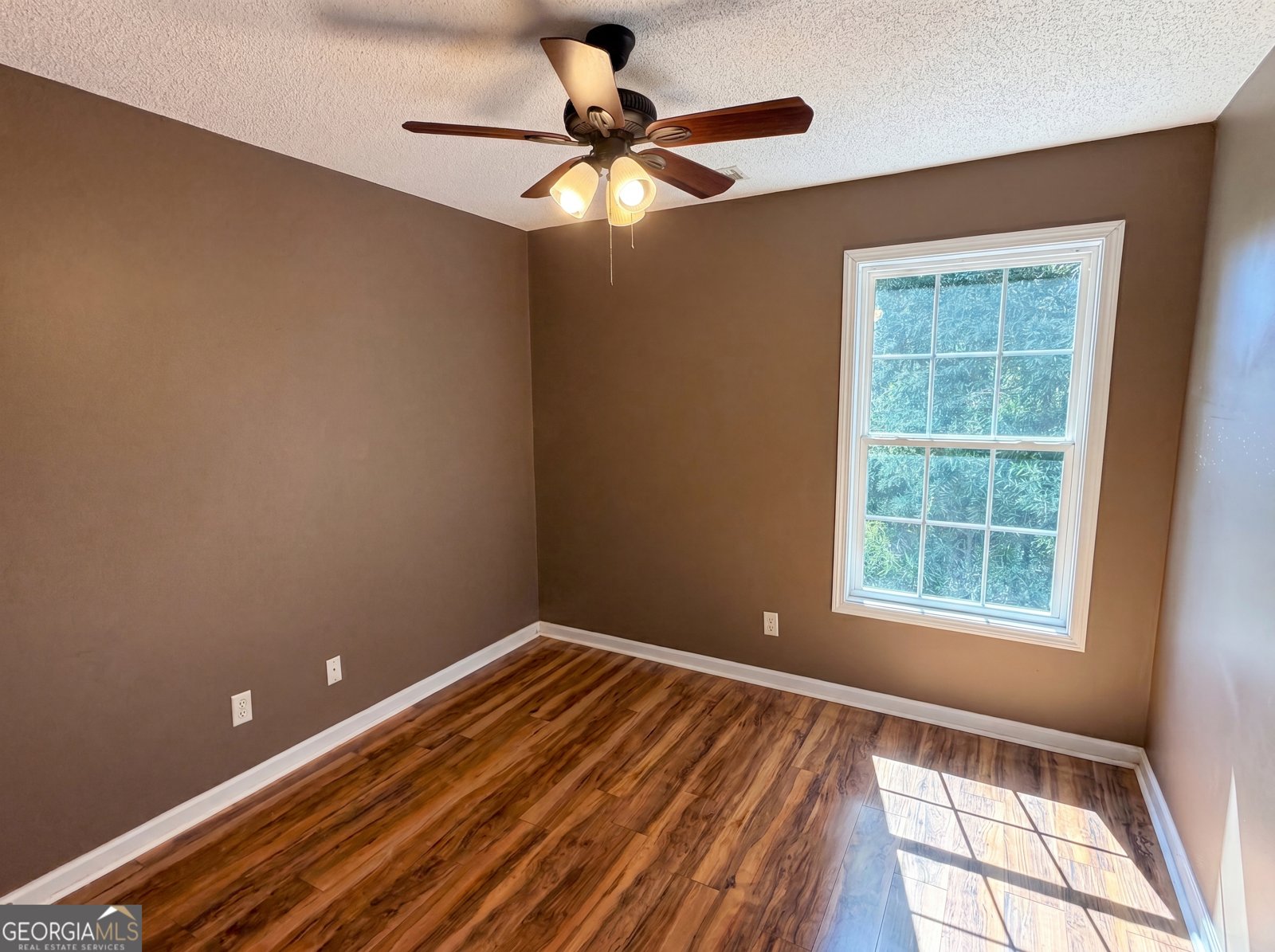5003 Yankee Doodle Drive McDonough - Photo 17