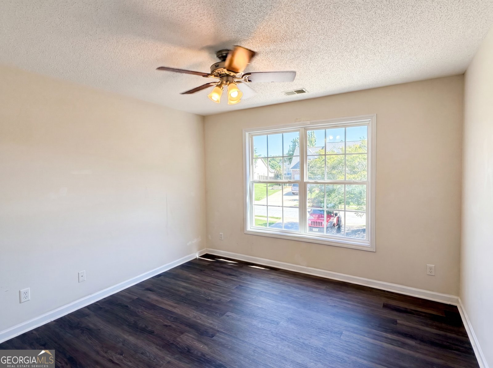 5003 Yankee Doodle Drive McDonough - Photo 18