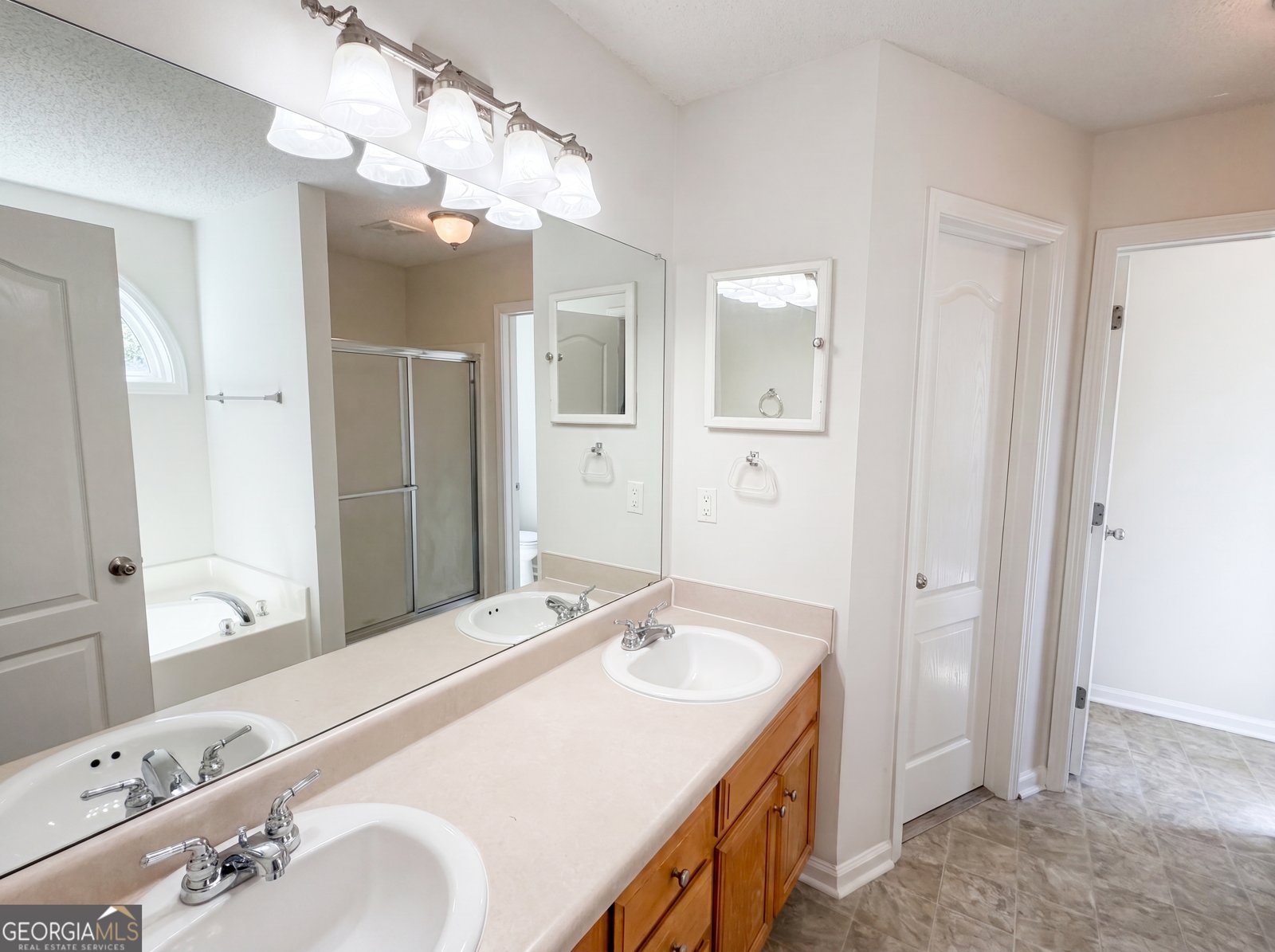 5003 Yankee Doodle Drive McDonough - Photo 19