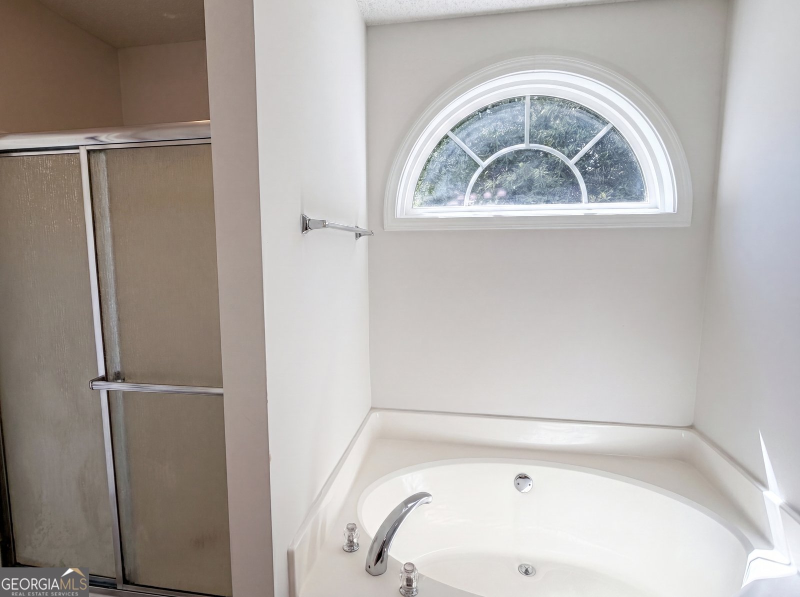 5003 Yankee Doodle Drive McDonough - Photo 20